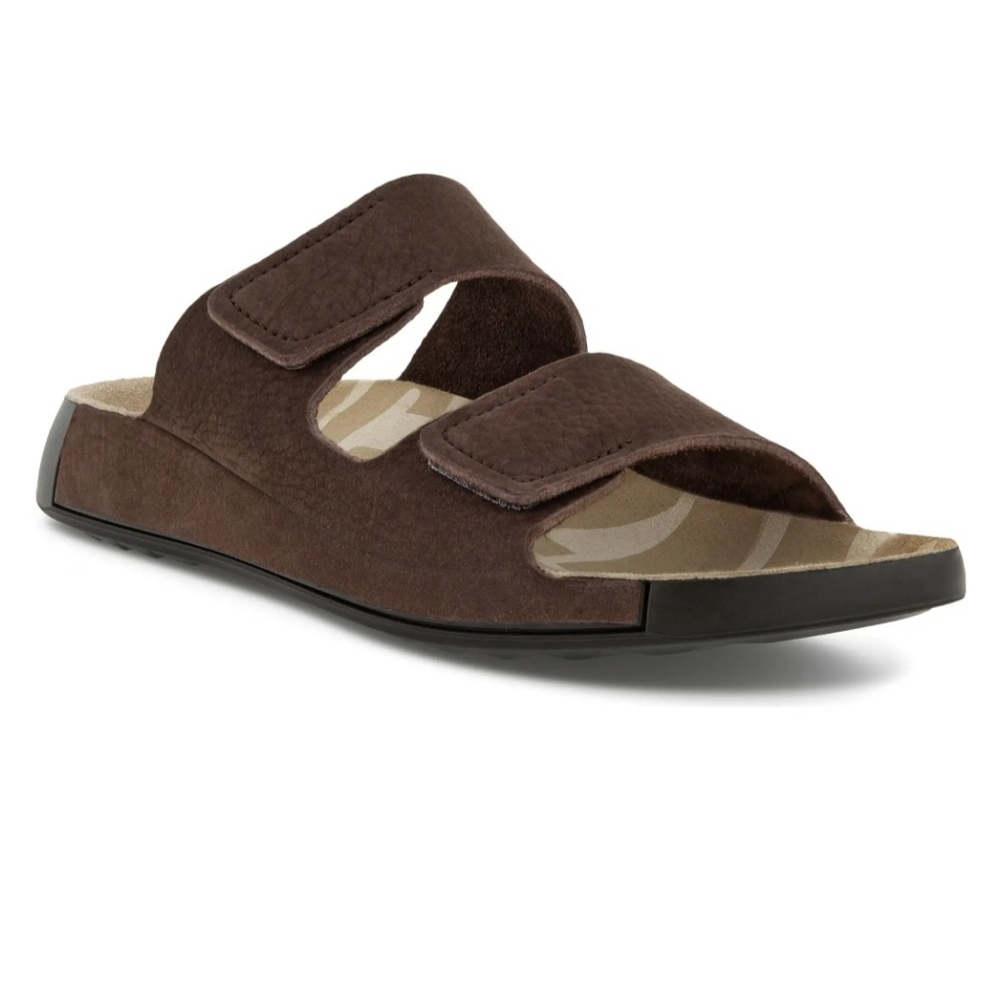 ECCO Cozmo Sandal